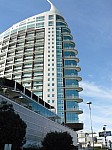 30259.jpg 30259.jpg