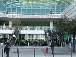 30260.jpg 30260.jpg
