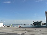 30263.jpg 30263.jpg