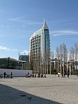 30265.jpg 30265.jpg