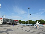 30266.jpg 30266.jpg