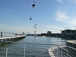 30270.jpg 30270.jpg
