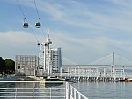 30271.jpg 30271.jpg