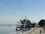 30274.jpg 30274.jpg