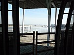 30275.jpg 30275.jpg