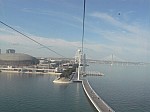 30280.jpg 30280.jpg
