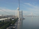 30282.jpg 30282.jpg