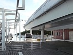 30286.jpg 30286.jpg