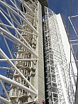 30288.jpg 30288.jpg