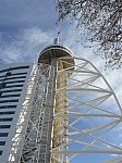 30289.jpg 30289.jpg