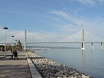 30292.jpg 30292.jpg