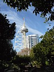 30294.jpg 30294.jpg
