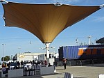 30298.jpg 30298.jpg