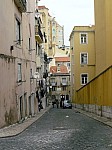 30312.jpg 30312.jpg