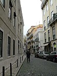 30314.jpg 30314.jpg