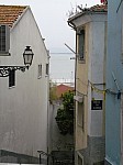 30316.jpg 30316.jpg