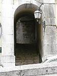 30318.jpg 30318.jpg