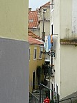 30320.jpg 30320.jpg
