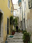 30321.jpg 30321.jpg
