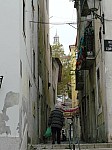 30322.jpg 30322.jpg