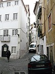 30323.jpg 30323.jpg