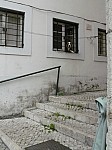 30324.jpg 30324.jpg