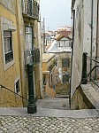 30325.jpg 30325.jpg