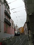 30326.jpg 30326.jpg