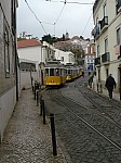 30327.jpg 30327.jpg