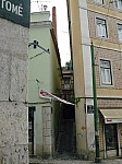 30328.jpg 30328.jpg