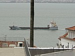 30333.jpg 30333.jpg