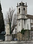 30334.jpg 30334.jpg