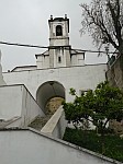30338.jpg 30338.jpg