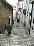 30339.jpg 30339.jpg