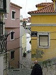 30340.jpg 30340.jpg