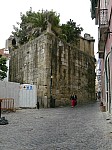 30346.jpg 30346.jpg