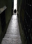 30349.jpg 30349.jpg