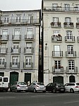 30350.jpg 30350.jpg