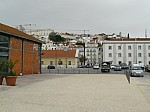 30352.jpg 30352.jpg