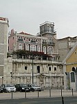 30354.jpg 30354.jpg
