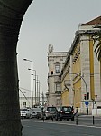 30357.jpg 30357.jpg