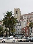 30358.jpg 30358.jpg