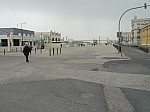 30359.jpg 30359.jpg