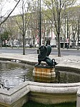 30361.jpg 30361.jpg