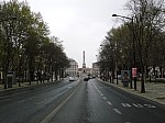 30362.jpg 30362.jpg