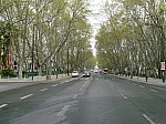 30363.jpg 30363.jpg