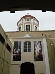 30366.jpg 30366.jpg