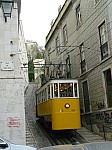 30367.jpg 30367.jpg