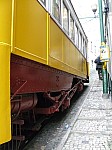 30368.jpg 30368.jpg