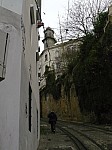 30369.jpg 30369.jpg